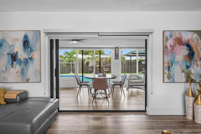 7945 Kismet Street, Miramar, FL 33023