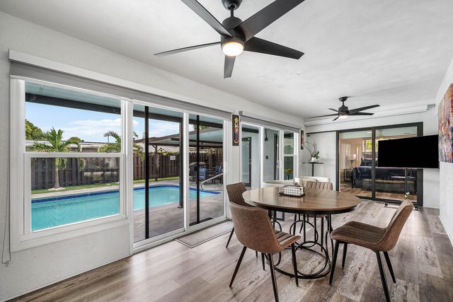 7945 Kismet Street, Miramar, FL 33023