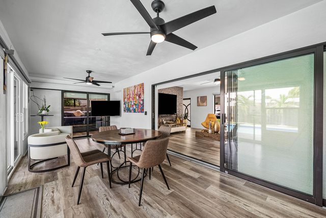 7945 Kismet Street, Miramar, FL 33023