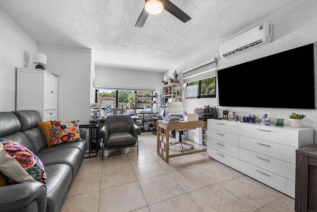 7945 Kismet Street, Miramar, FL 33023