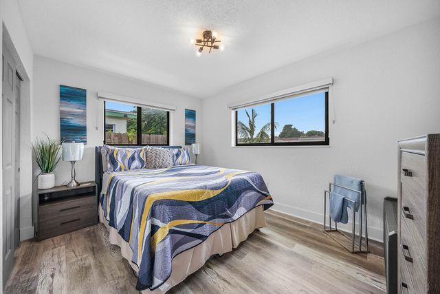 7945 Kismet Street, Miramar, FL 33023