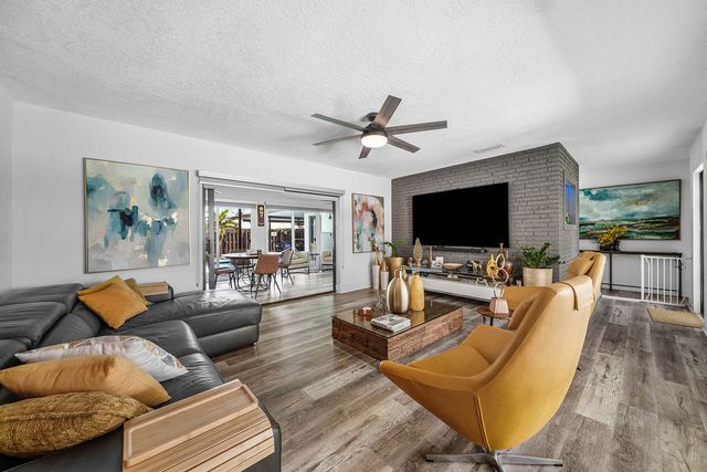 7945 Kismet Street, Miramar, FL 33023