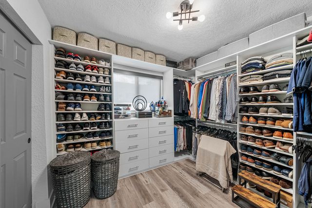 7945 Kismet Street, Miramar, FL 33023