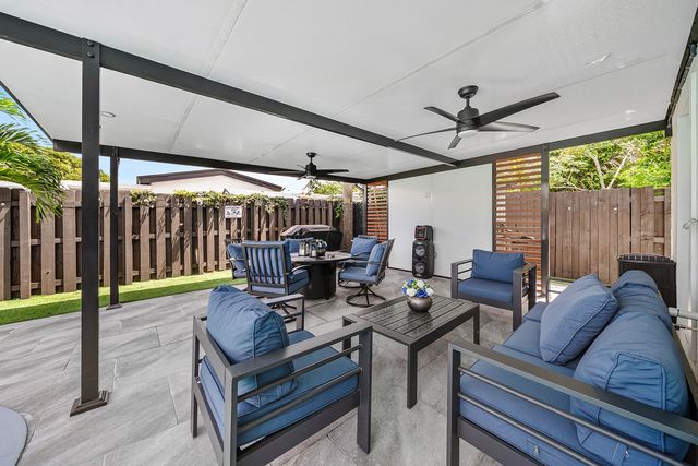 7945 Kismet Street, Miramar, FL 33023
