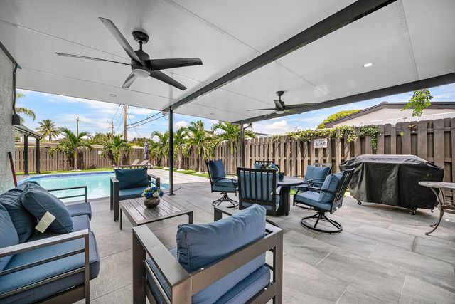 7945 Kismet Street, Miramar, FL 33023