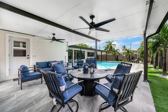 7945 Kismet Street, Miramar, FL 33023