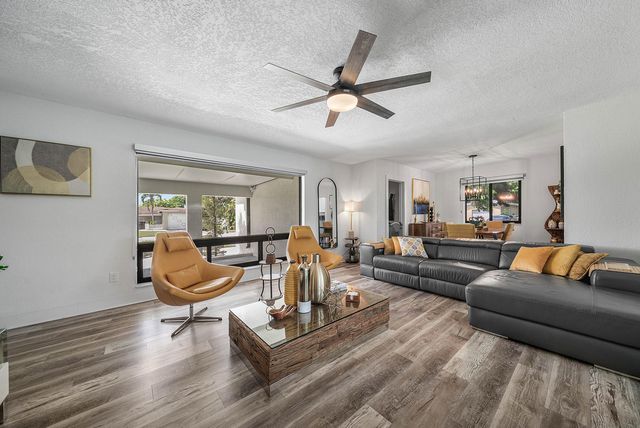 7945 Kismet Street, Miramar, FL 33023
