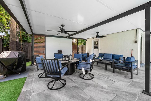 7945 Kismet Street, Miramar, FL 33023