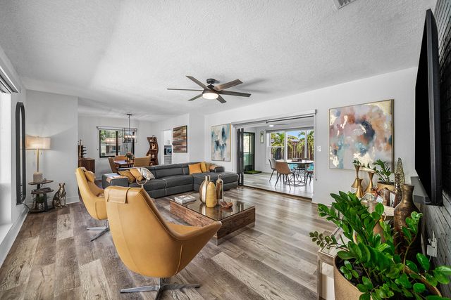 7945 Kismet Street, Miramar, FL 33023