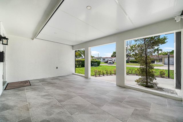 7945 Kismet Street, Miramar, FL 33023