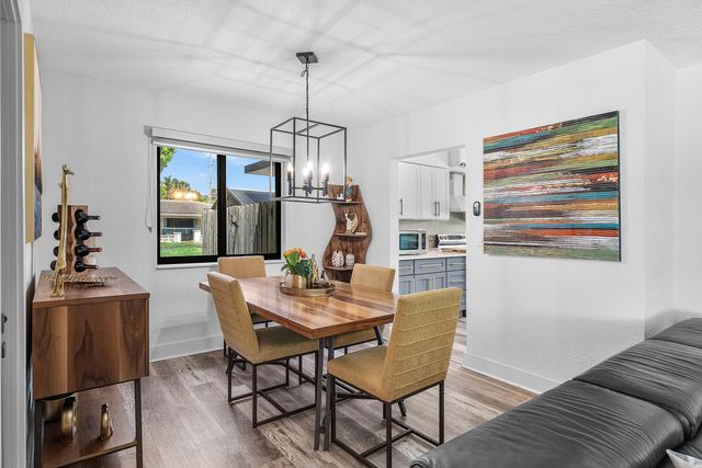 7945 Kismet Street, Miramar, FL 33023