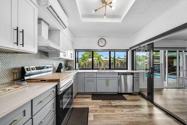 7945 Kismet Street, Miramar, FL 33023