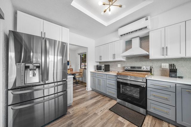 7945 Kismet Street, Miramar, FL 33023