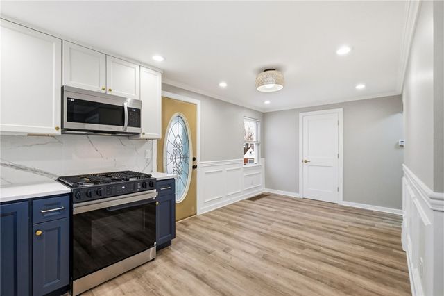 46 Kennedy Lane, Kennedy Twp, PA 15136