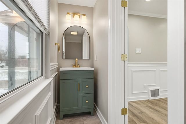 46 Kennedy Lane, Kennedy Twp, PA 15136