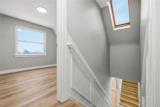 46 Kennedy Lane, Kennedy Twp, PA 15136