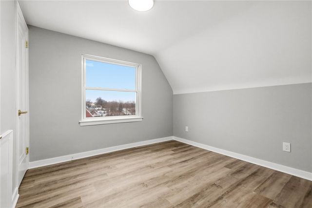 46 Kennedy Lane, Kennedy Twp, PA 15136