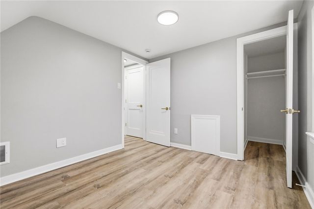 46 Kennedy Lane, Kennedy Twp, PA 15136