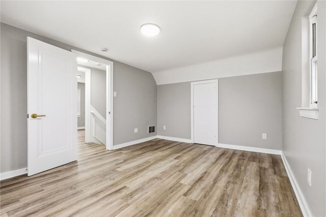 46 Kennedy Lane, Kennedy Twp, PA 15136