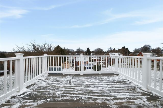 46 Kennedy Lane, Kennedy Twp, PA 15136