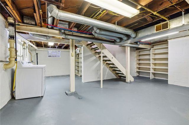 46 Kennedy Lane, Kennedy Twp, PA 15136