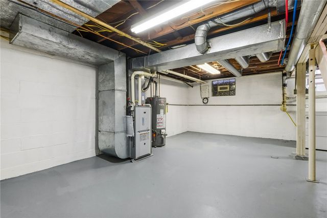 46 Kennedy Lane, Kennedy Twp, PA 15136