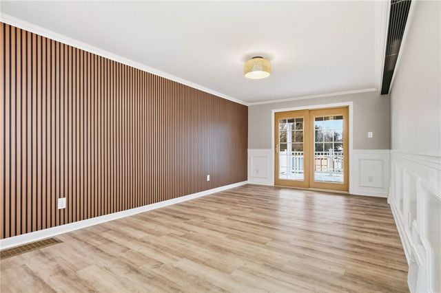 46 Kennedy Lane, Kennedy Twp, PA 15136