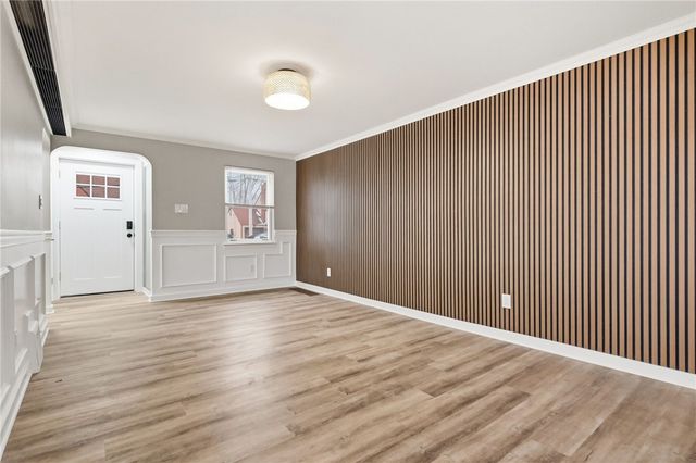 46 Kennedy Lane, Kennedy Twp, PA 15136