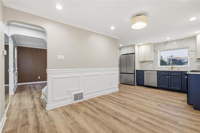 46 Kennedy Lane, Kennedy Twp, PA 15136