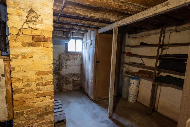 812 E Cady STREET, Watertown, WI 53094