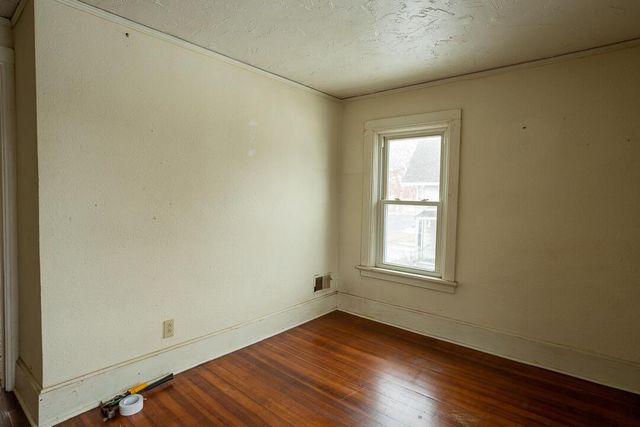 812 E Cady STREET, Watertown, WI 53094