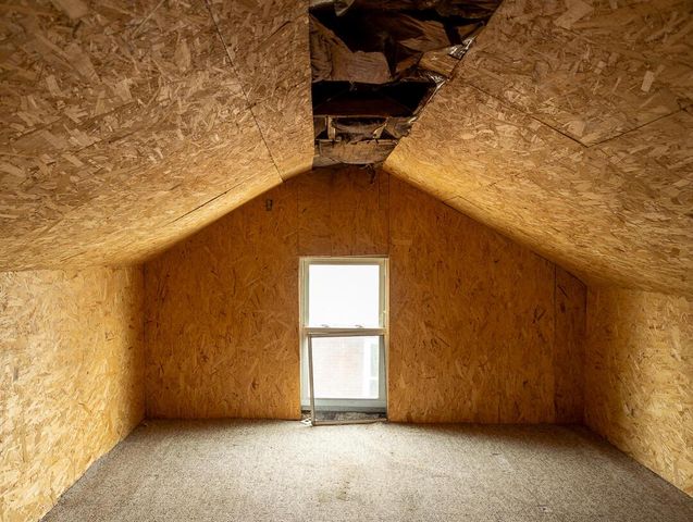 812 E Cady STREET, Watertown, WI 53094