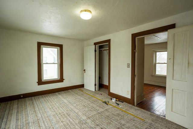 812 E Cady STREET, Watertown, WI 53094