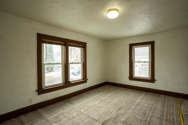 812 E Cady STREET, Watertown, WI 53094