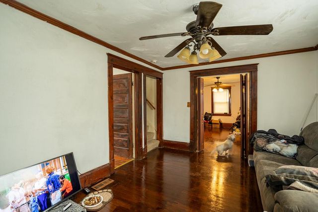 812 E Cady STREET, Watertown, WI 53094