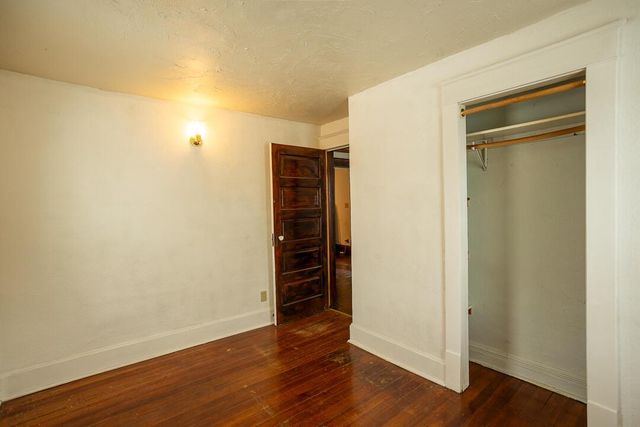 812 E Cady STREET, Watertown, WI 53094