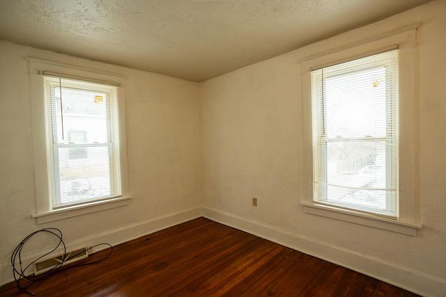 812 E Cady STREET, Watertown, WI 53094