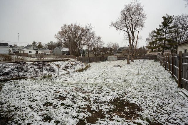 812 E Cady STREET, Watertown, WI 53094