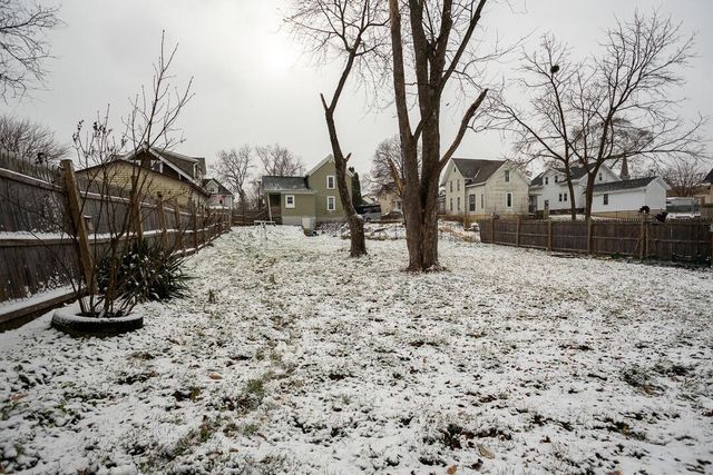 812 E Cady STREET, Watertown, WI 53094