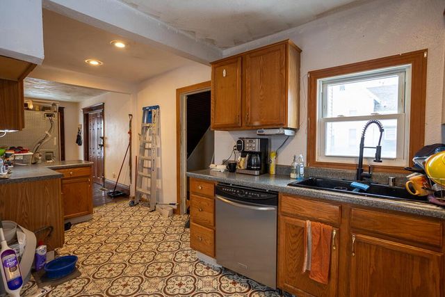 812 E Cady STREET, Watertown, WI 53094