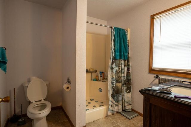 812 E Cady STREET, Watertown, WI 53094