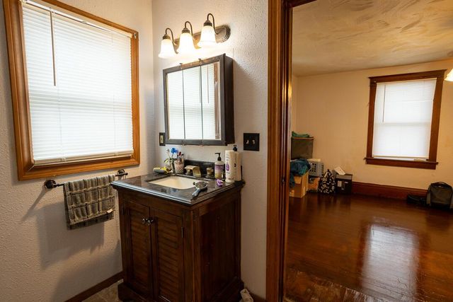 812 E Cady STREET, Watertown, WI 53094