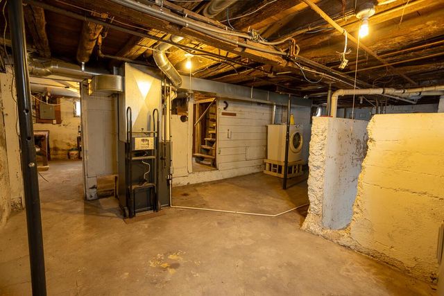 812 E Cady STREET, Watertown, WI 53094