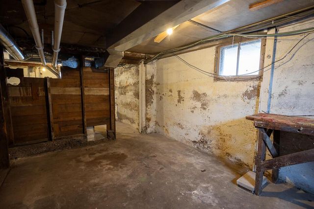 812 E Cady STREET, Watertown, WI 53094