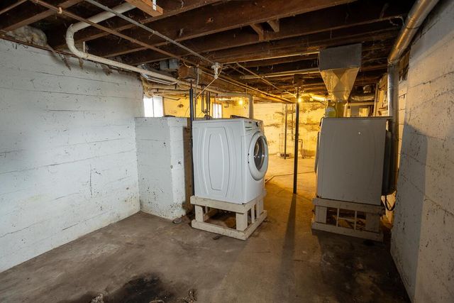 812 E Cady STREET, Watertown, WI 53094