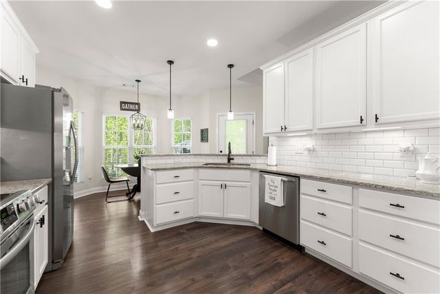 179 Prime Drive, Commerce, GA 30530