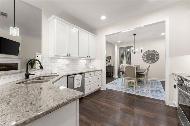 179 Prime Drive, Commerce, GA 30530