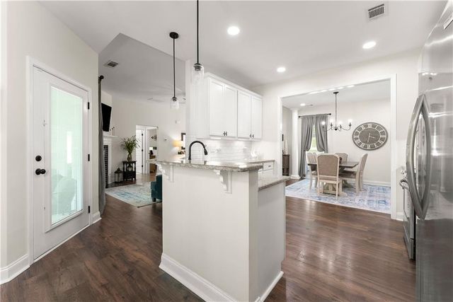 179 Prime Drive, Commerce, GA 30530
