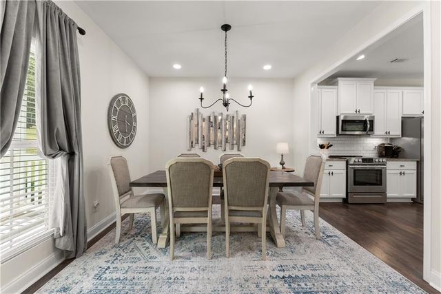 179 Prime Drive, Commerce, GA 30530