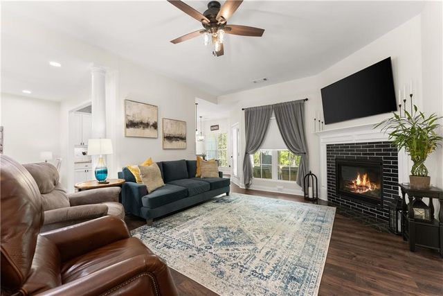 179 Prime Drive, Commerce, GA 30530